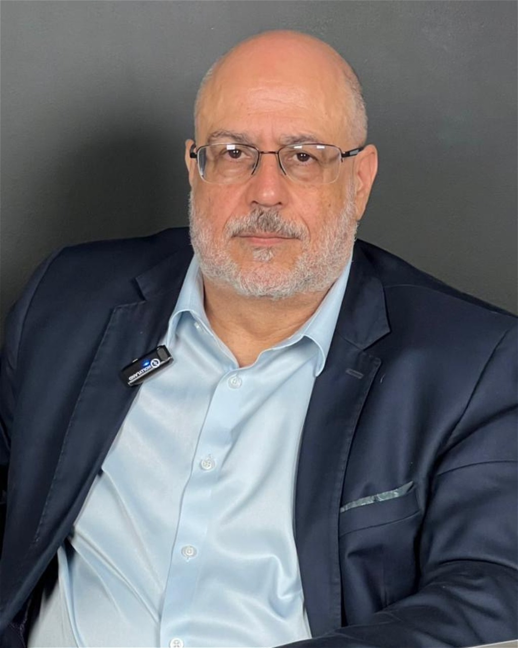 Ângelo de Angelis