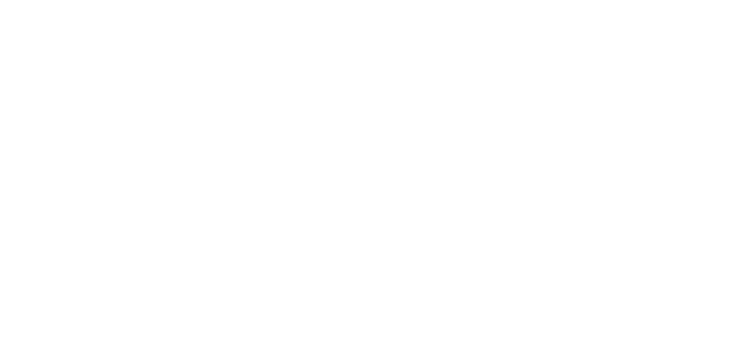 BSSP
