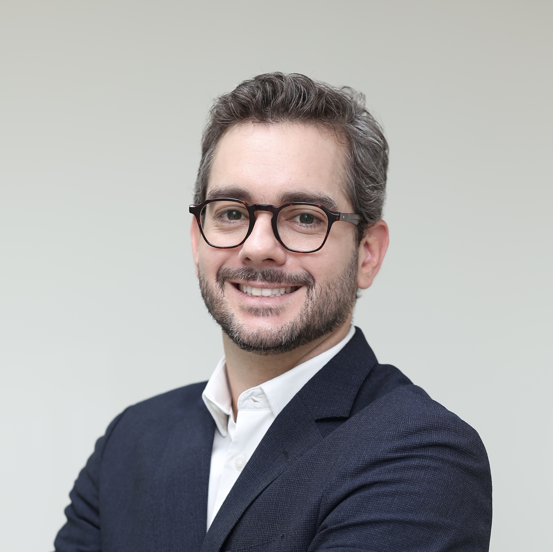 Caio Filipe Costa Barros