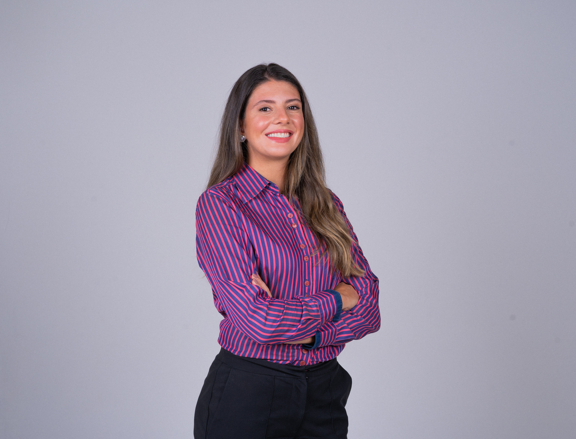 Camila de Fátima Campos Damázio