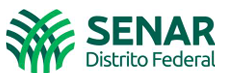 Logo SENAR