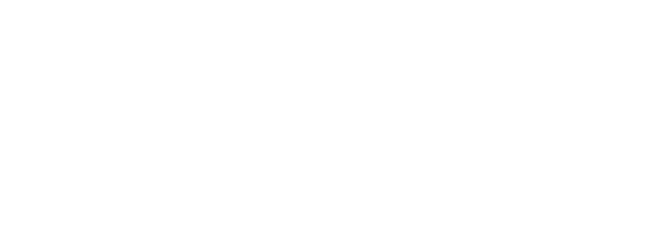 Carrera