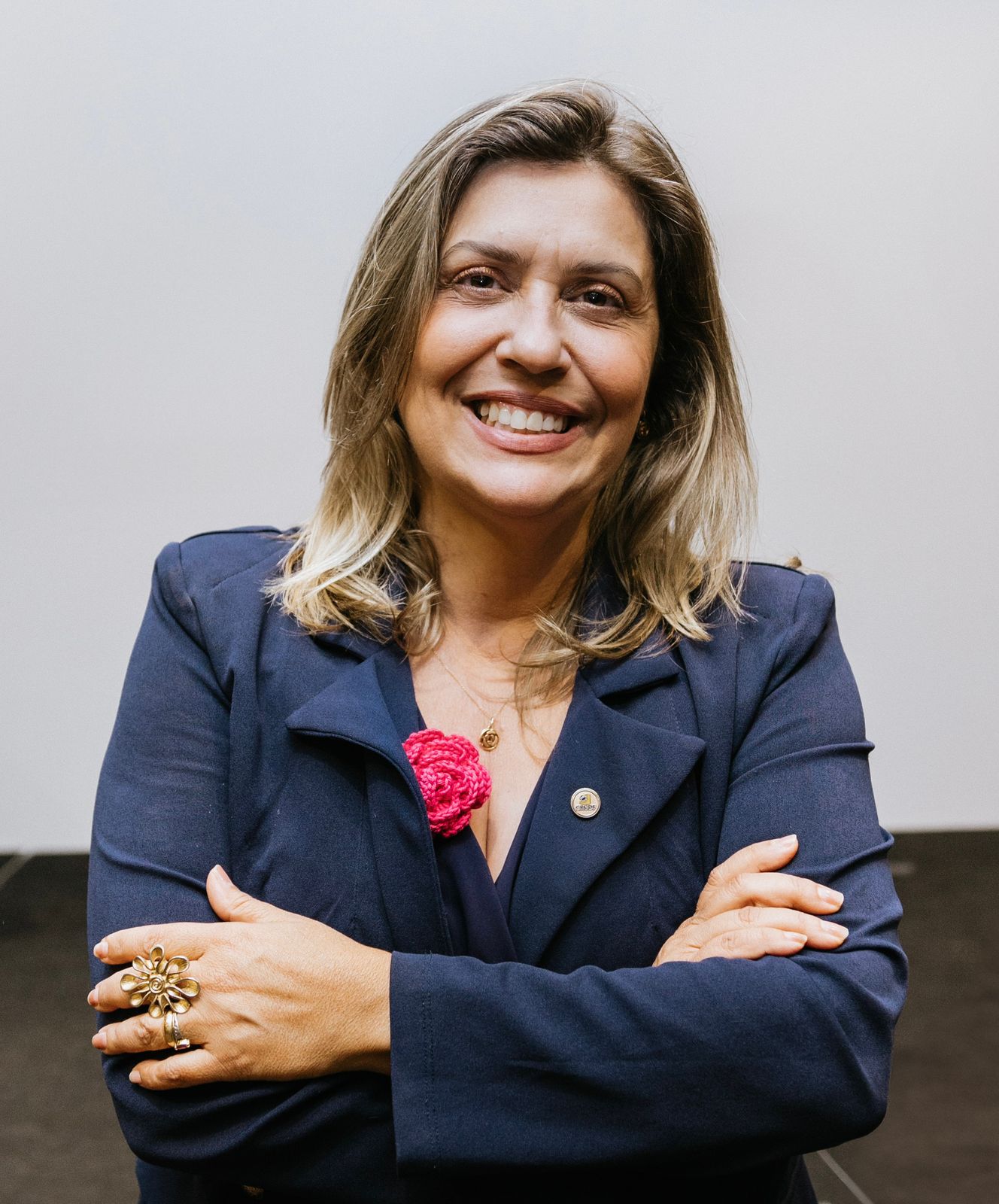 Diana Vaz de Lima