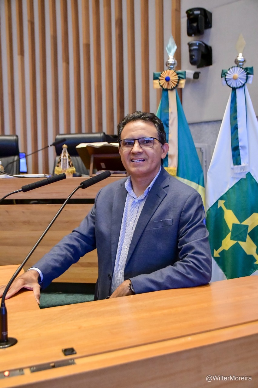 João França