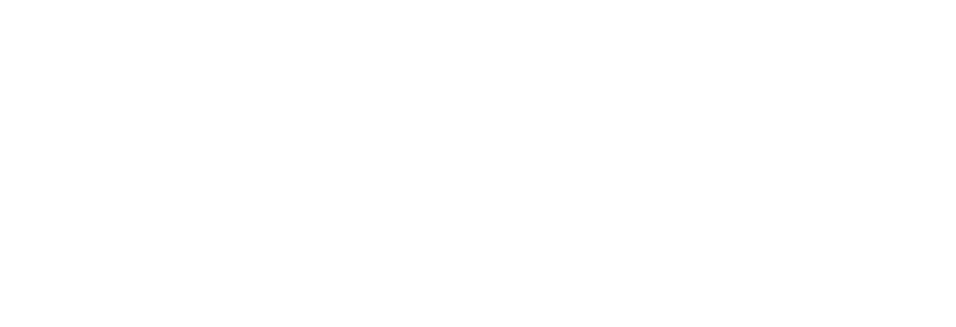 IPOG