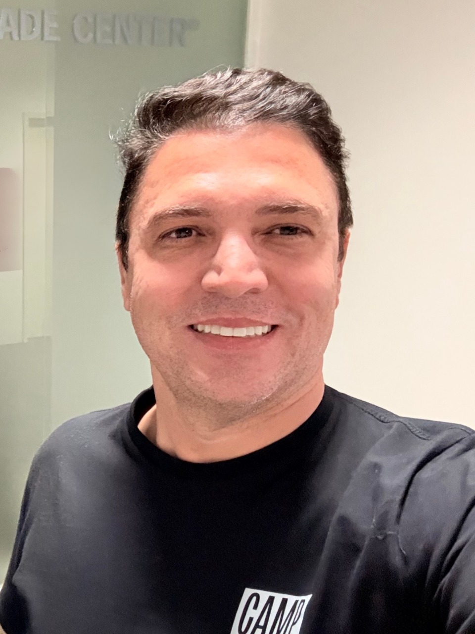 Paulo Henrique Bermejo