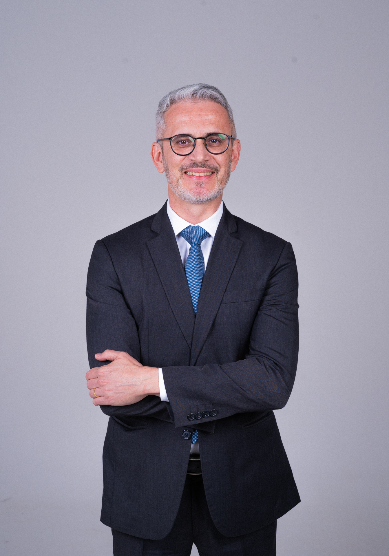Sérgio Allan Epaminondas Cabral