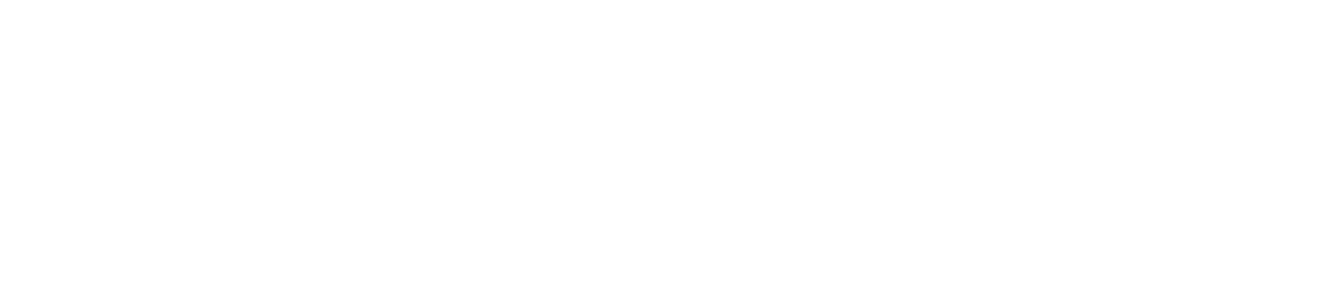 TREVISAN