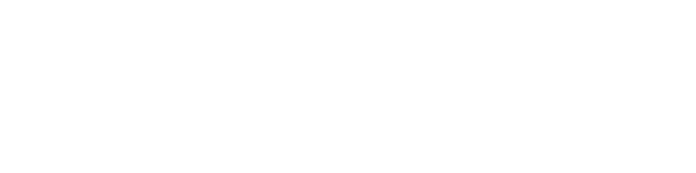 APEJUS