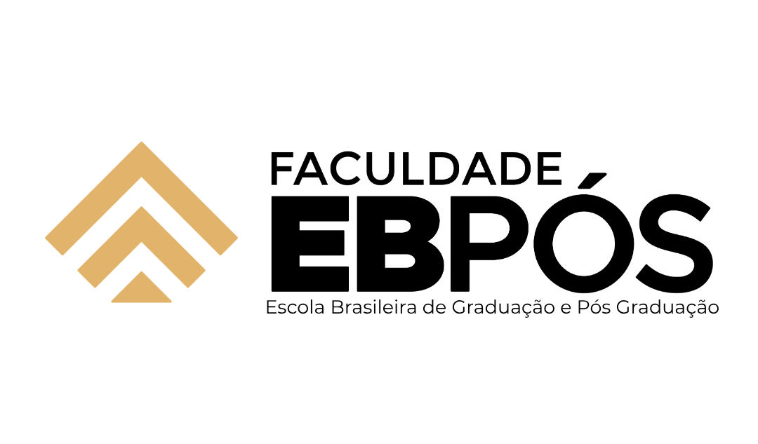 Logo da Fipecafi